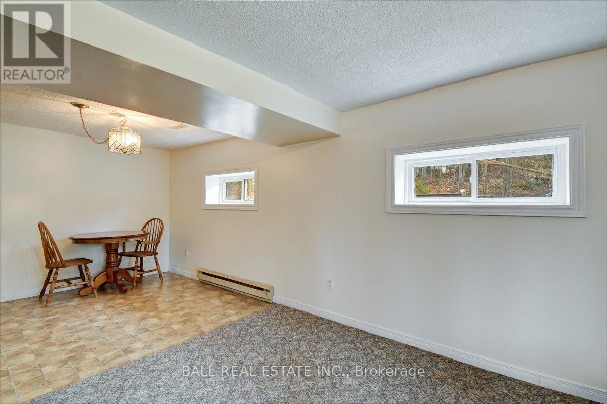 164 Trout Lake Road, Faraday, Ontario  K0L 1C0 - Photo 26 - X13111190