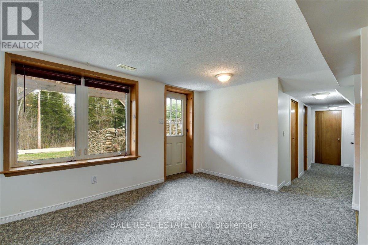 164 Trout Lake Road, Faraday, Ontario  K0L 1C0 - Photo 27 - X13111190