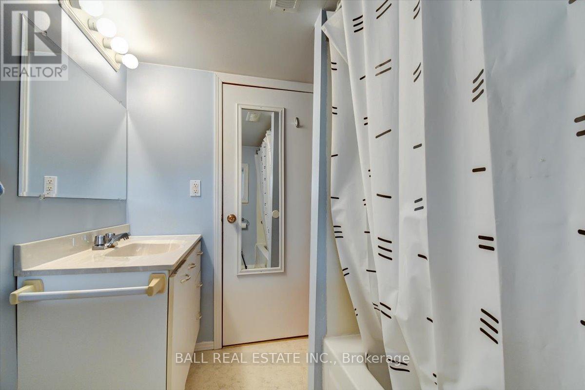 164 Trout Lake Road, Faraday, Ontario  K0L 1C0 - Photo 29 - X13111190