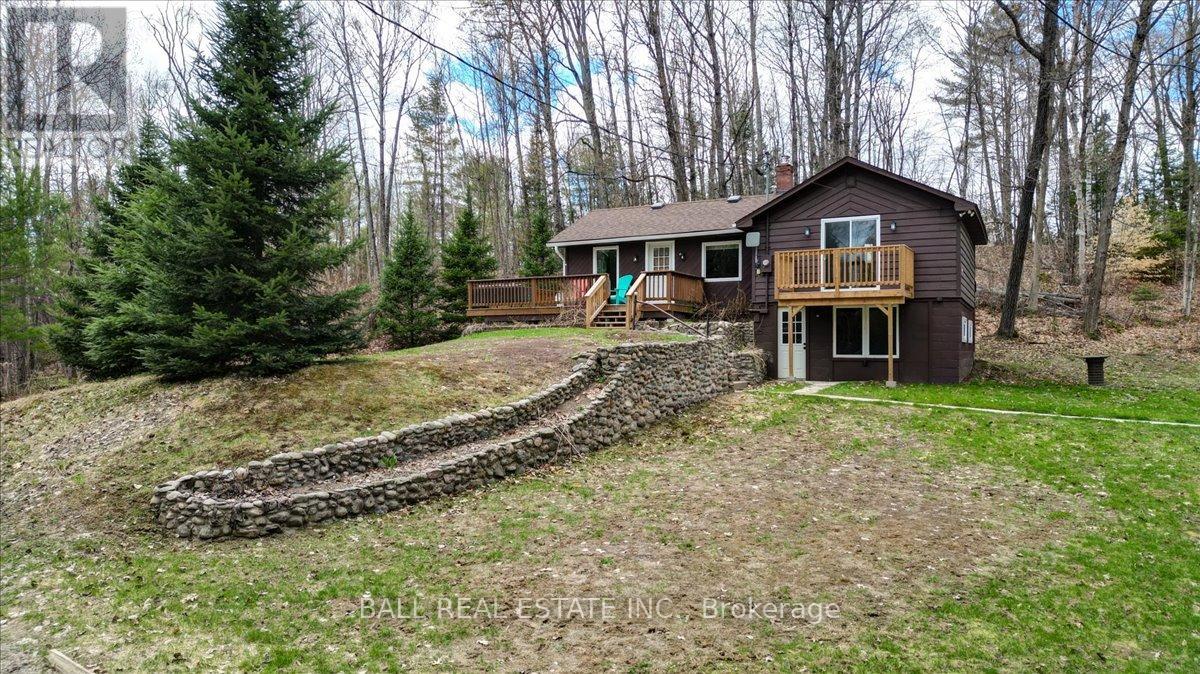 164 Trout Lake Road, Faraday, Ontario  K0L 1C0 - Photo 3 - X13111190