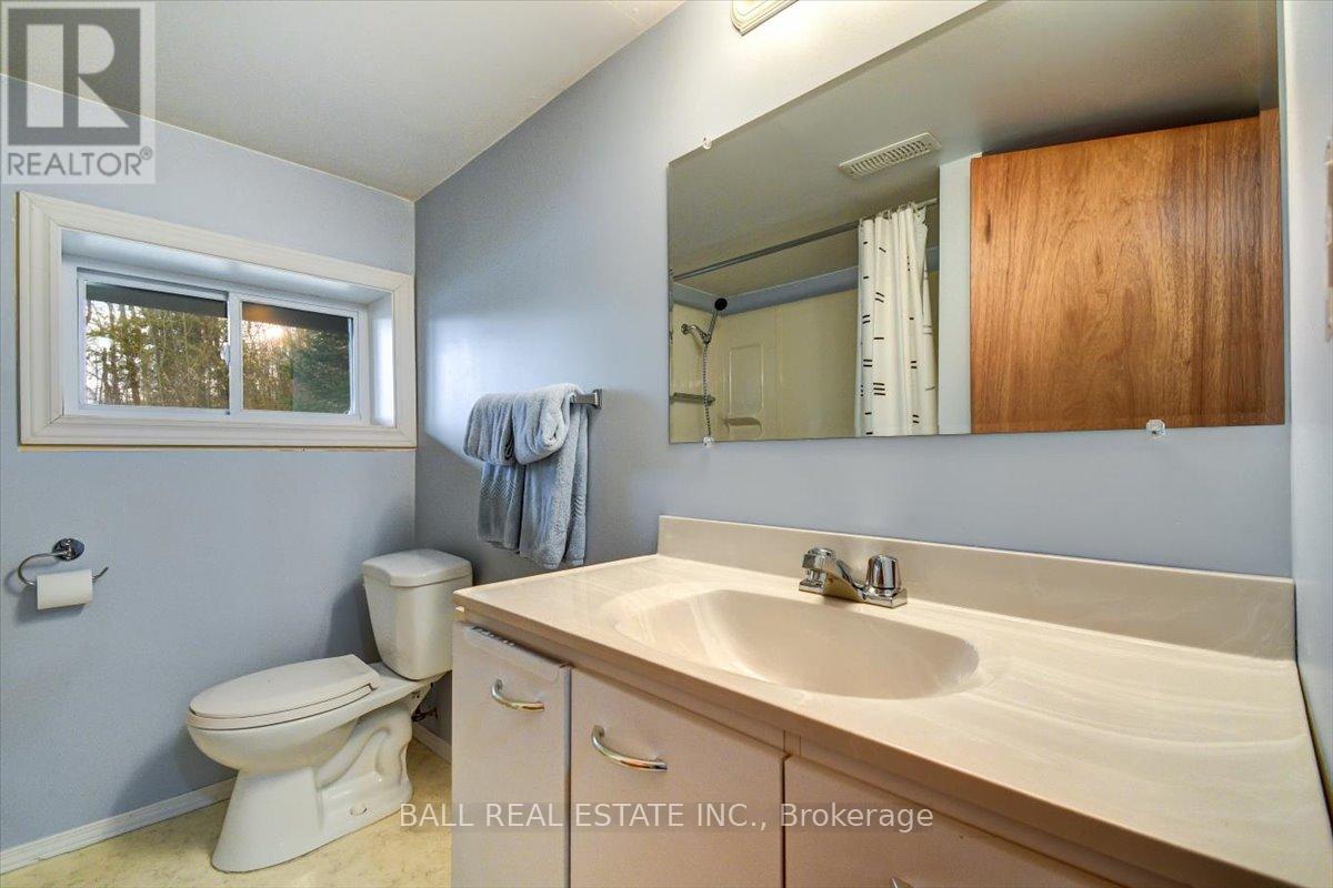 164 Trout Lake Road, Faraday, Ontario  K0L 1C0 - Photo 30 - X13111190