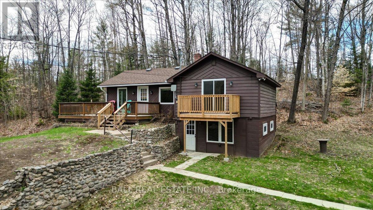 164 Trout Lake Road, Faraday, Ontario  K0L 1C0 - Photo 32 - X13111190