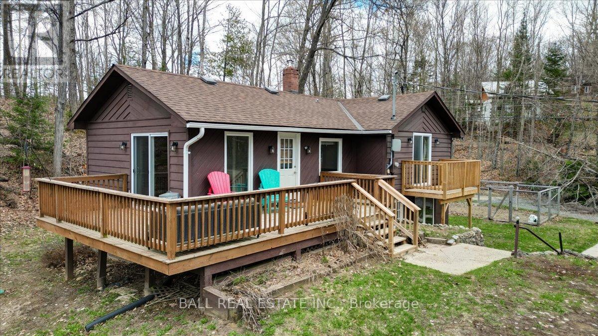 164 Trout Lake Road, Faraday, Ontario  K0L 1C0 - Photo 33 - X13111190