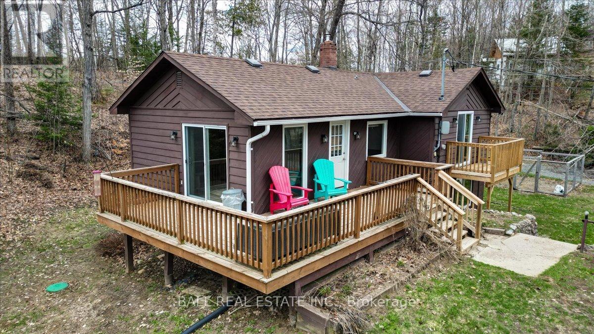 164 Trout Lake Road, Faraday, Ontario  K0L 1C0 - Photo 34 - X13111190