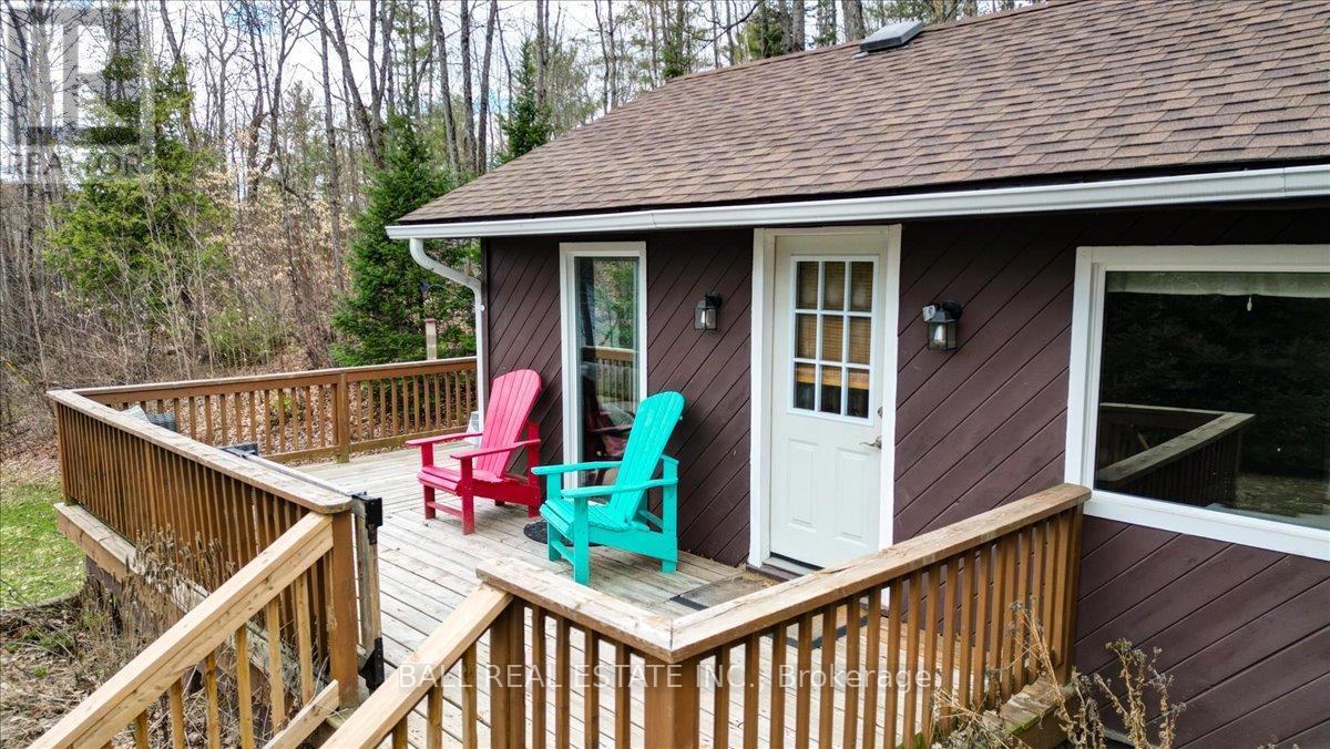 164 Trout Lake Road, Faraday, Ontario  K0L 1C0 - Photo 35 - X13111190