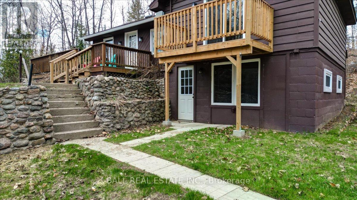 164 Trout Lake Road, Faraday, Ontario  K0L 1C0 - Photo 36 - X13111190