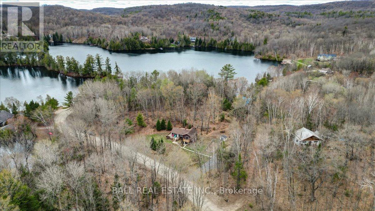 164 Trout Lake Road, Faraday, Ontario  K0L 1C0 - Photo 38 - X13111190