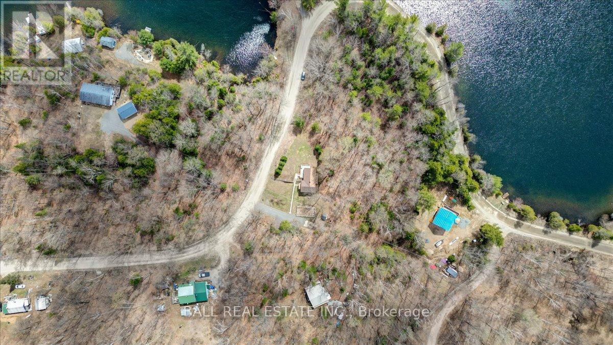 164 Trout Lake Road, Faraday, Ontario  K0L 1C0 - Photo 39 - X13111190