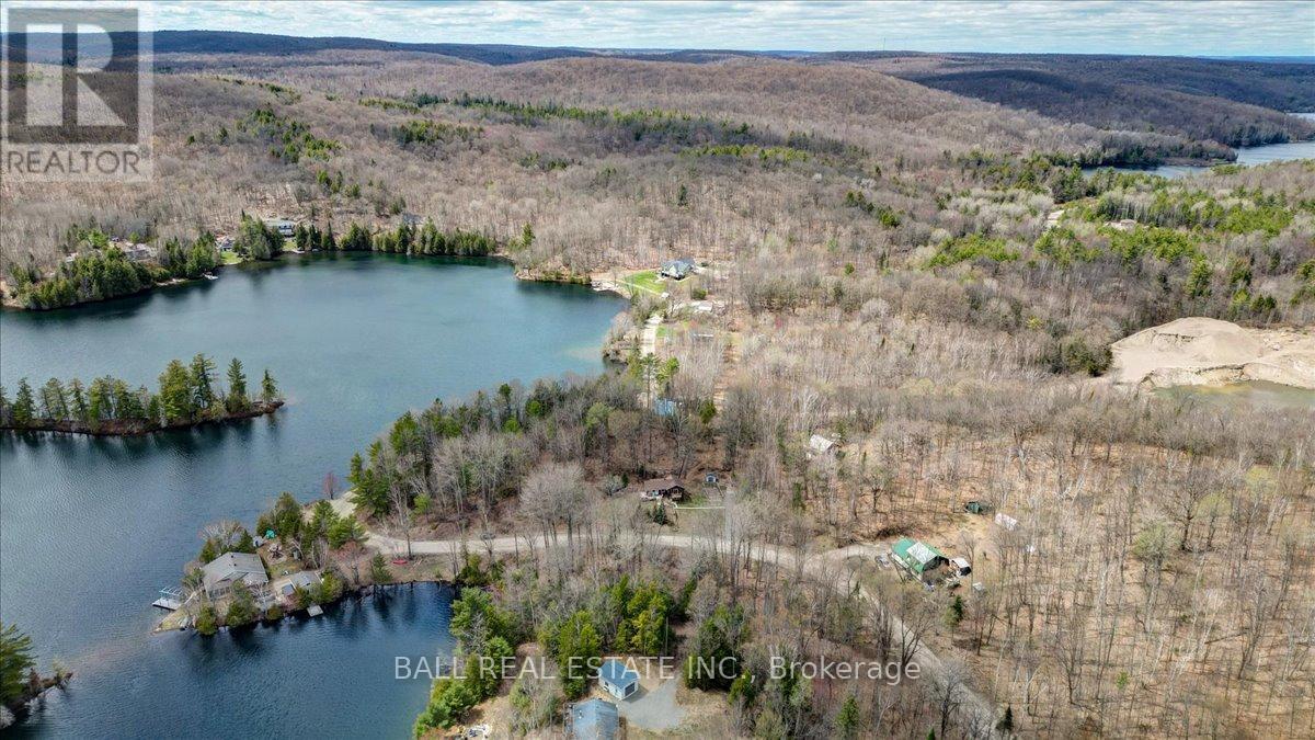 164 Trout Lake Road, Faraday, Ontario  K0L 1C0 - Photo 40 - X13111190