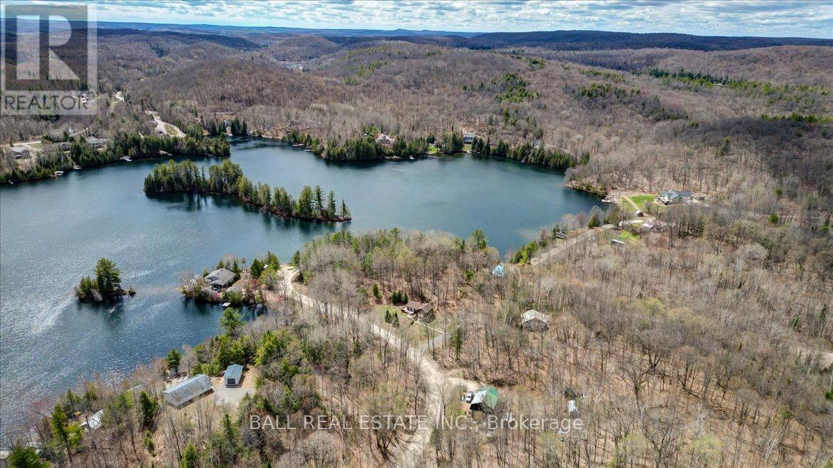 164 Trout Lake Road, Faraday, Ontario  K0L 1C0 - Photo 41 - X13111190