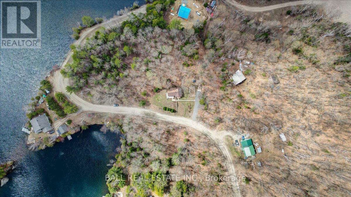 164 Trout Lake Road, Faraday, Ontario  K0L 1C0 - Photo 42 - X13111190