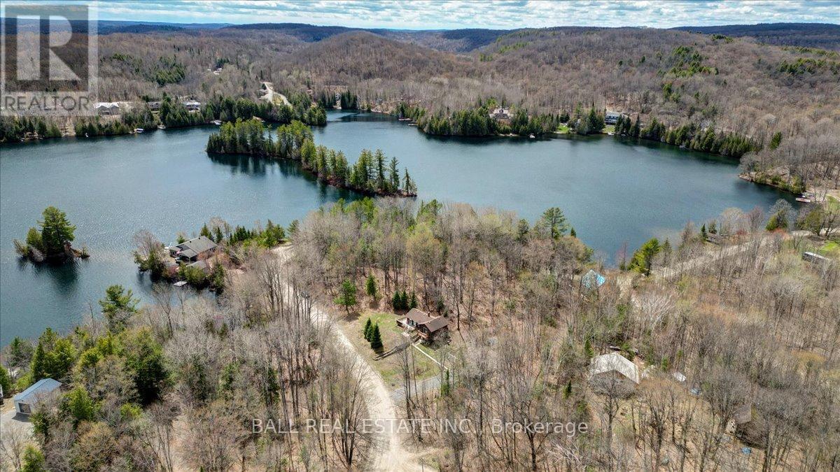 164 Trout Lake Road, Faraday, Ontario  K0L 1C0 - Photo 6 - X13111190