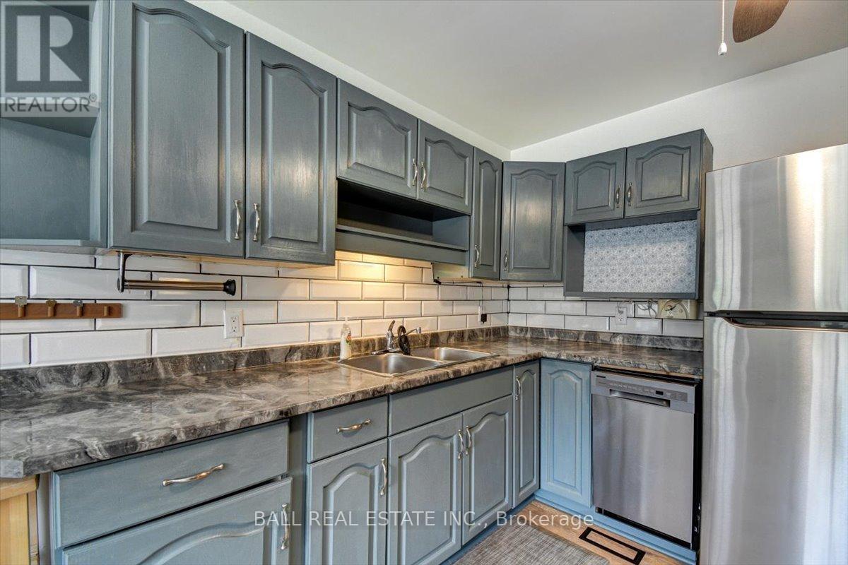 164 Trout Lake Road, Faraday, Ontario  K0L 1C0 - Photo 8 - X13111190