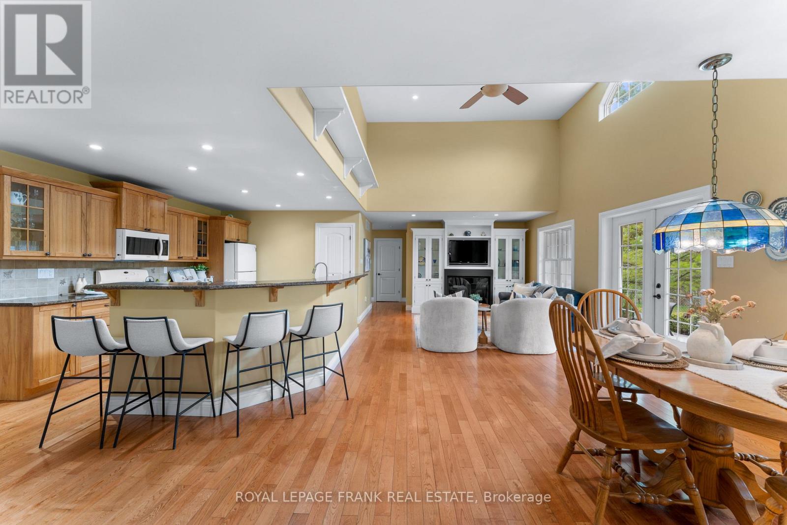 382 Lakehurst Circle Road, Trent Lakes, Ontario  K0L 1J0 - Photo 11 - X13111624