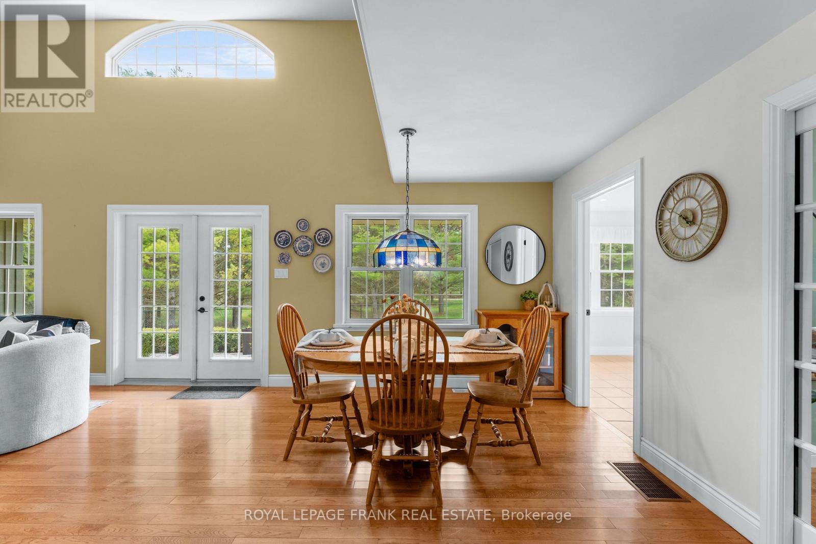 382 Lakehurst Circle Road, Trent Lakes, Ontario  K0L 1J0 - Photo 12 - X13111624