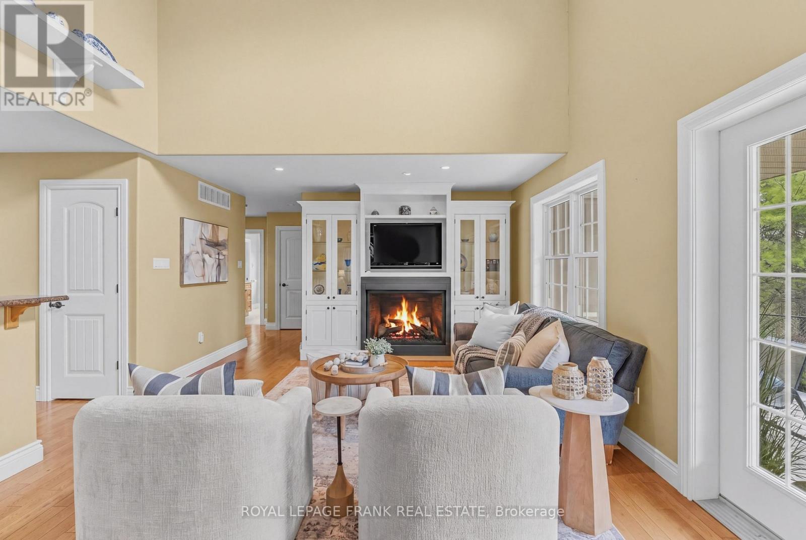 382 Lakehurst Circle Road, Trent Lakes, Ontario  K0L 1J0 - Photo 14 - X13111624