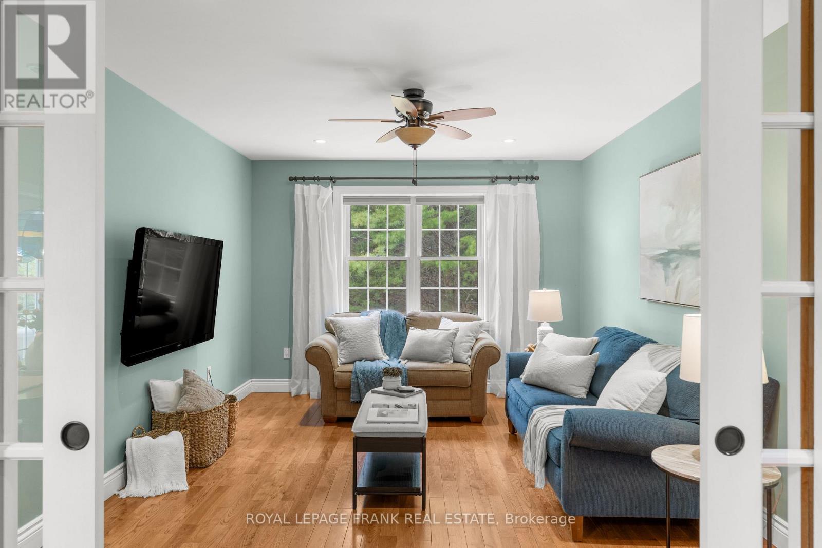 382 Lakehurst Circle Road, Trent Lakes, Ontario  K0L 1J0 - Photo 17 - X13111624