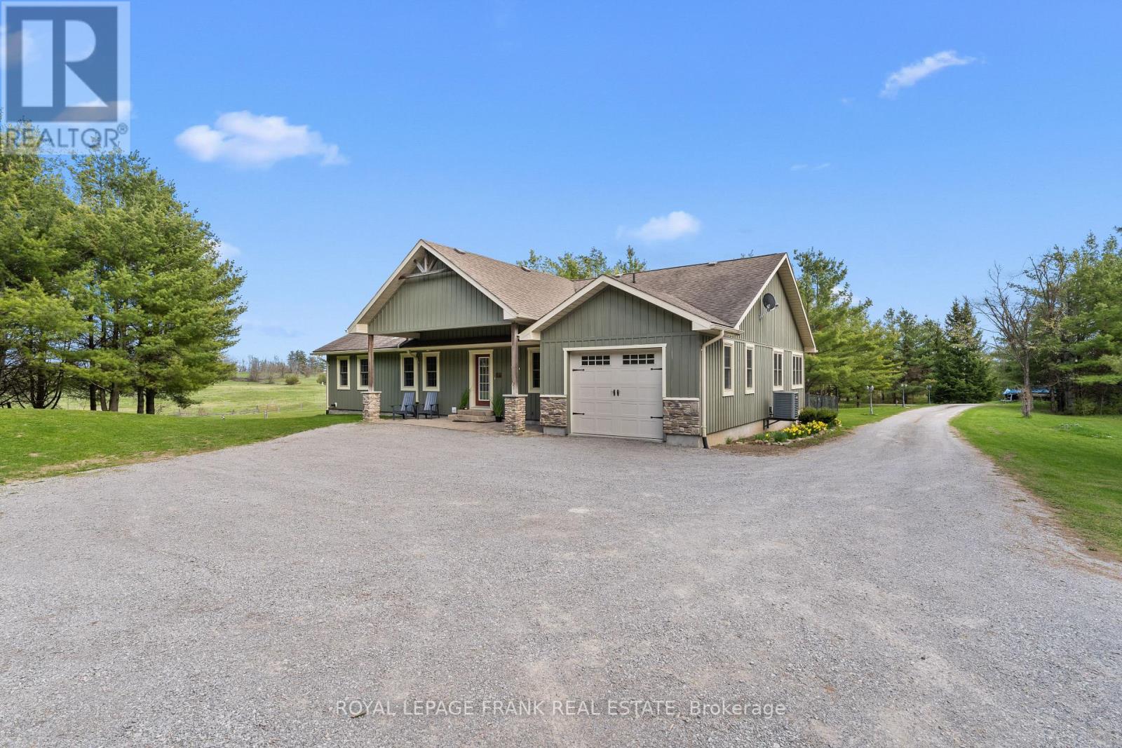382 Lakehurst Circle Road, Trent Lakes, Ontario  K0L 1J0 - Photo 2 - X13111624