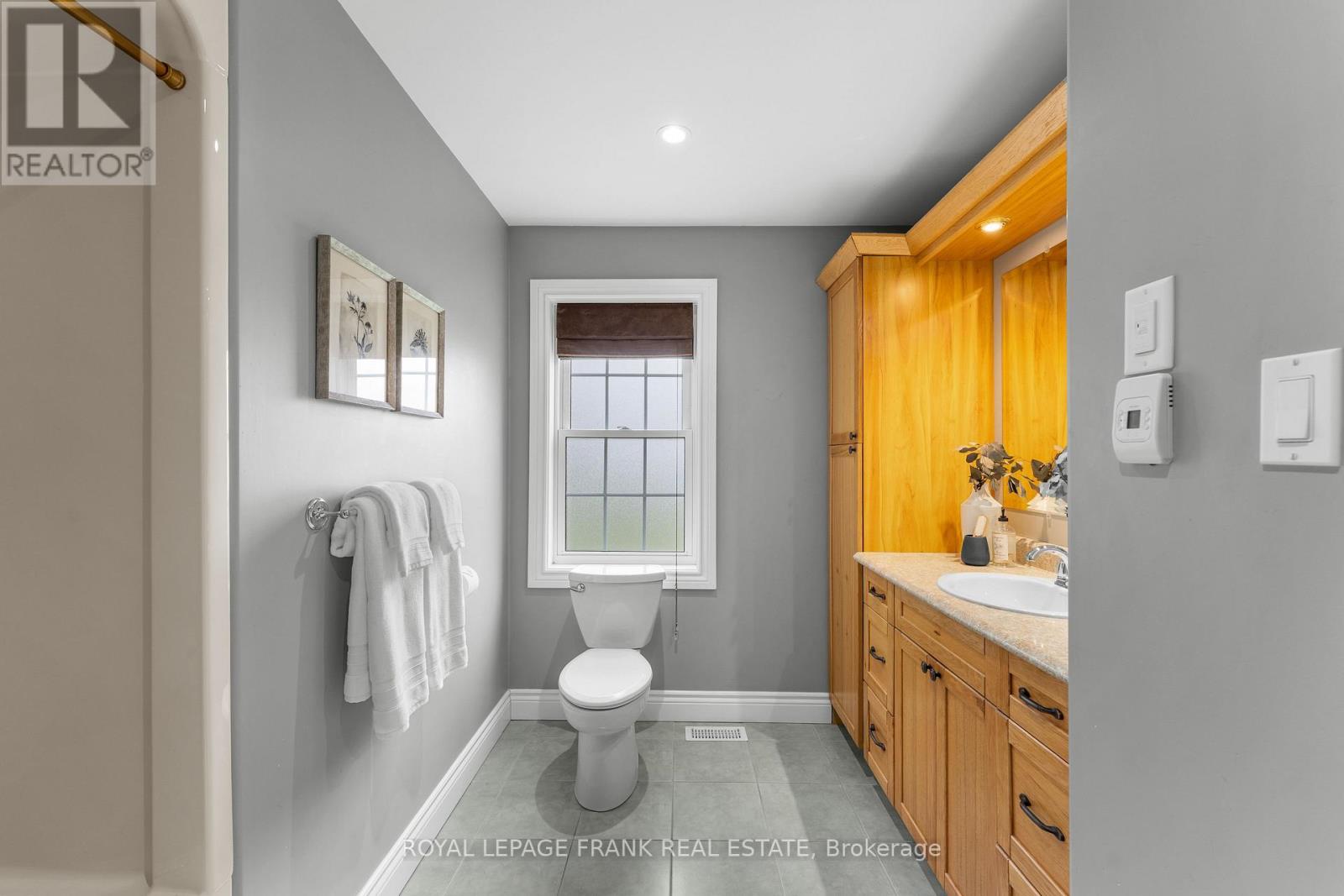 382 Lakehurst Circle Road, Trent Lakes, Ontario  K0L 1J0 - Photo 20 - X13111624