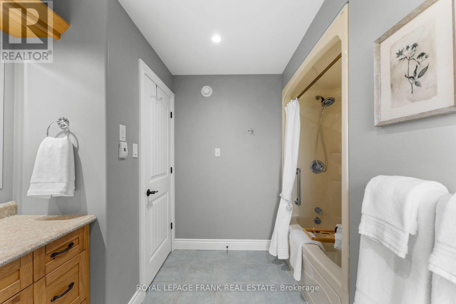 382 Lakehurst Circle Road, Trent Lakes, Ontario  K0L 1J0 - Photo 21 - X13111624