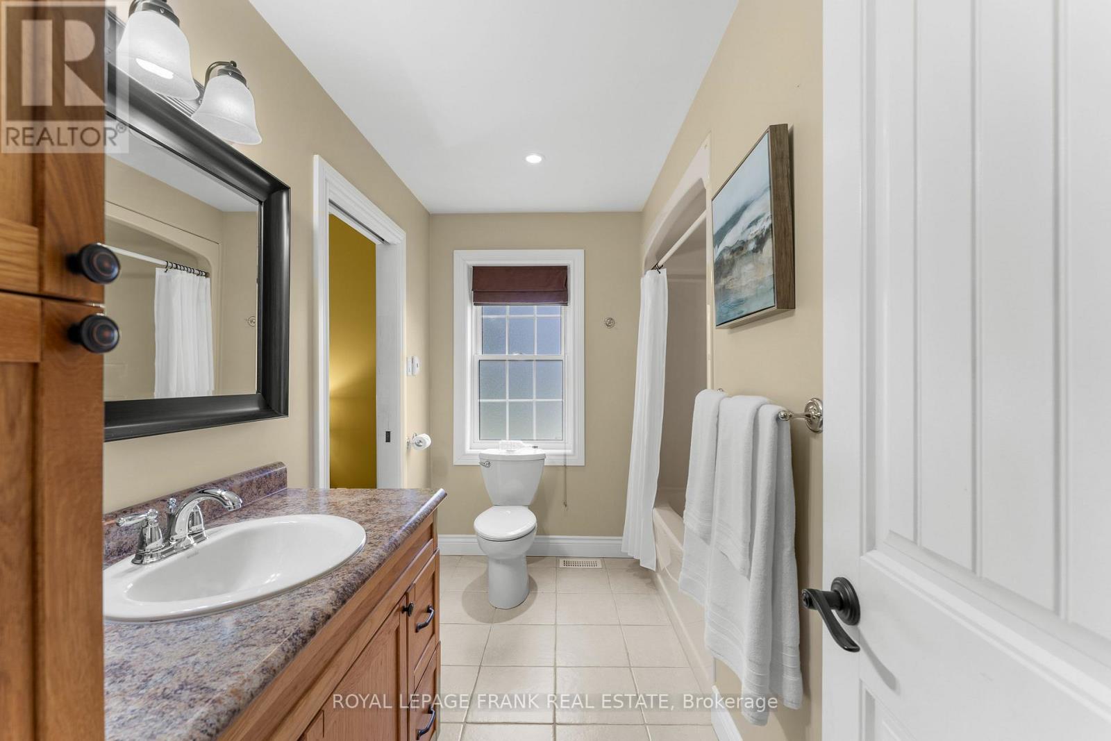 382 Lakehurst Circle Road, Trent Lakes, Ontario  K0L 1J0 - Photo 23 - X13111624