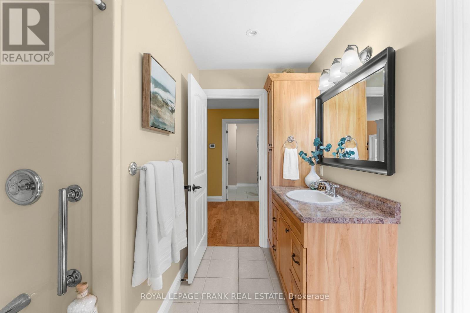 382 Lakehurst Circle Road, Trent Lakes, Ontario  K0L 1J0 - Photo 24 - X13111624