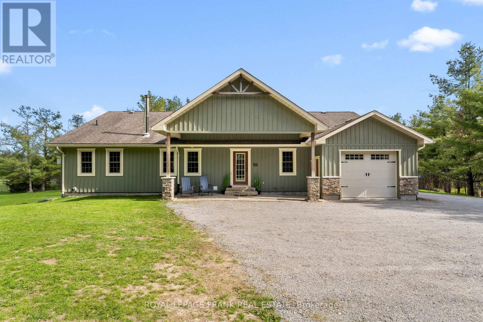 382 Lakehurst Circle Road, Trent Lakes, Ontario  K0L 1J0 - Photo 3 - X13111624