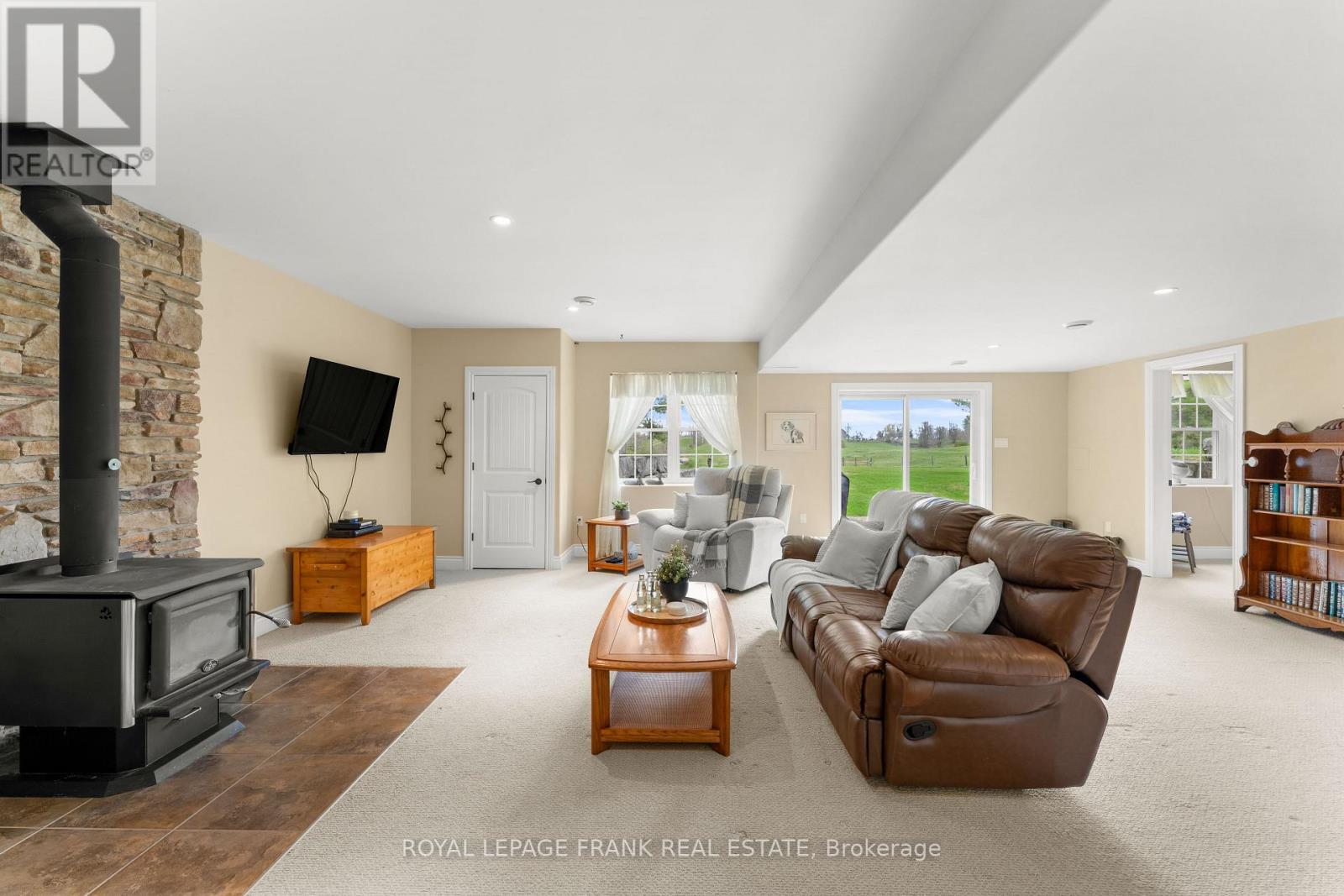 382 Lakehurst Circle Road, Trent Lakes, Ontario  K0L 1J0 - Photo 30 - X13111624