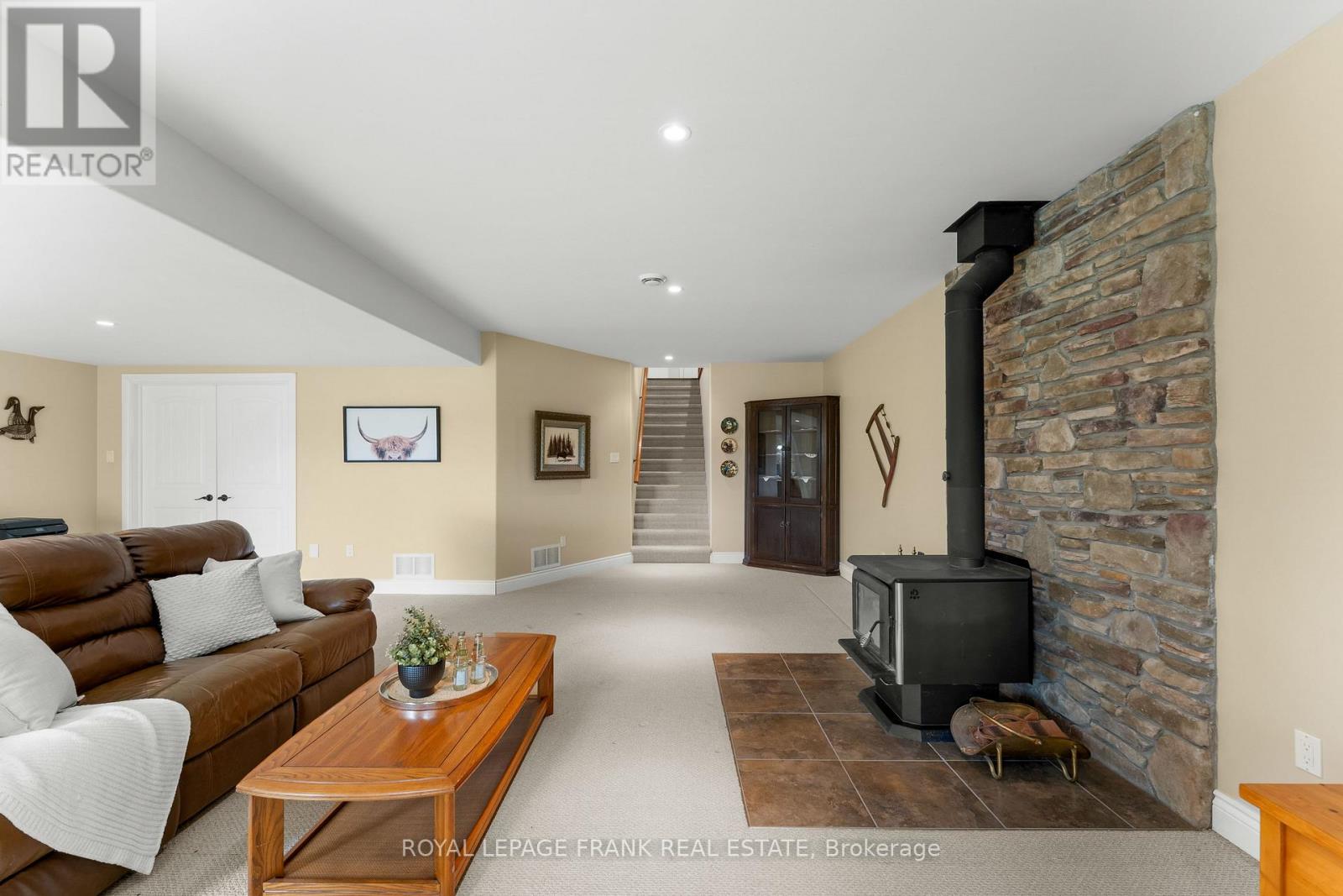 382 Lakehurst Circle Road, Trent Lakes, Ontario  K0L 1J0 - Photo 32 - X13111624