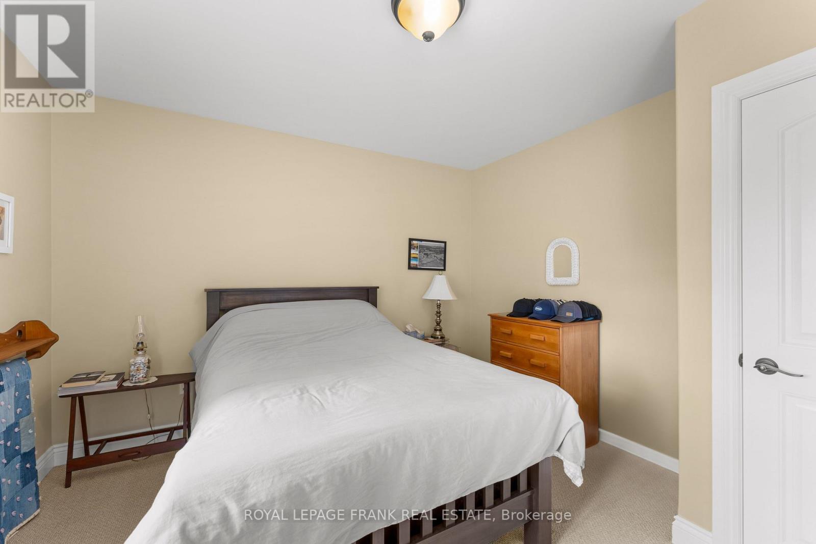 382 Lakehurst Circle Road, Trent Lakes, Ontario  K0L 1J0 - Photo 33 - X13111624