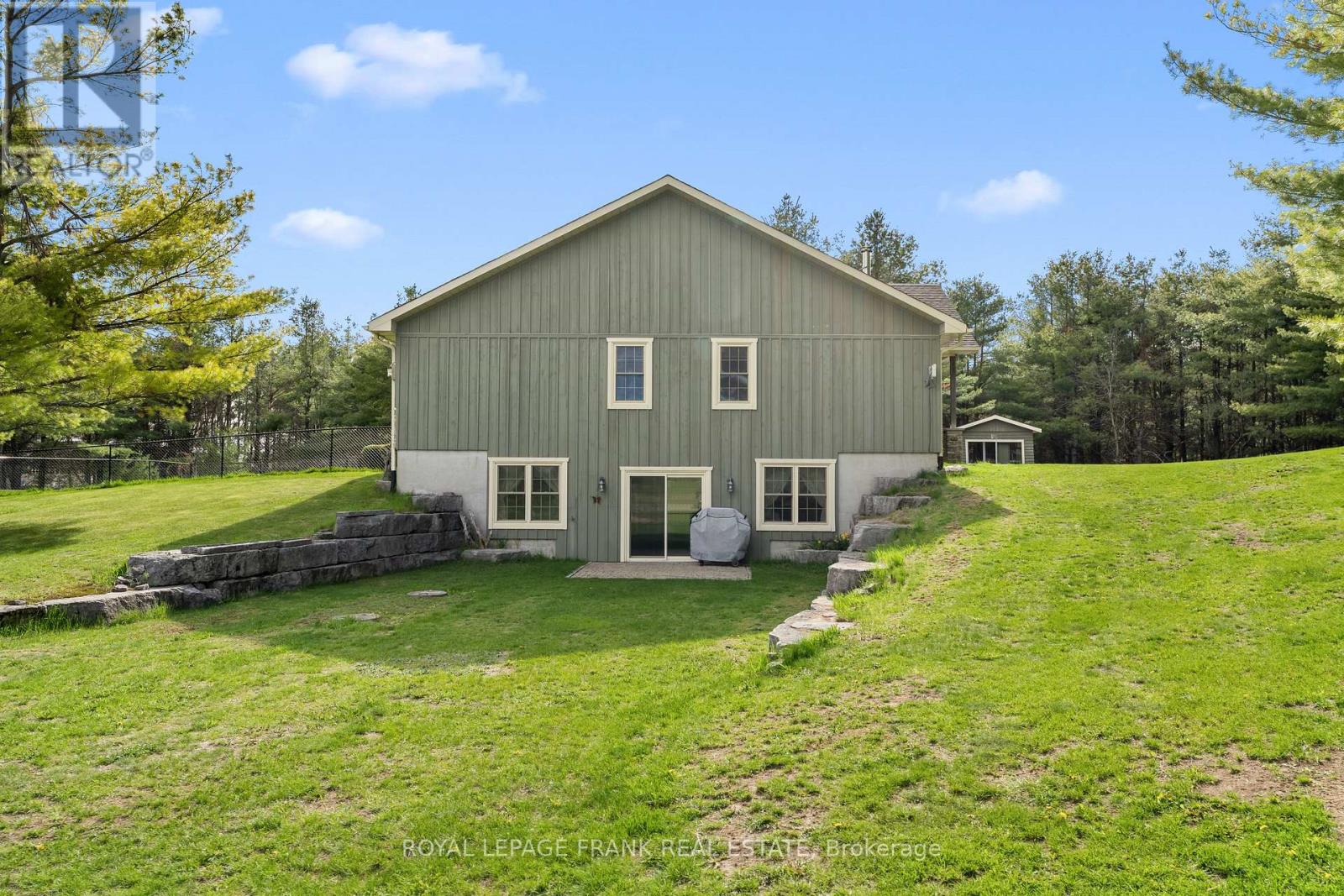 382 Lakehurst Circle Road, Trent Lakes, Ontario  K0L 1J0 - Photo 36 - X13111624