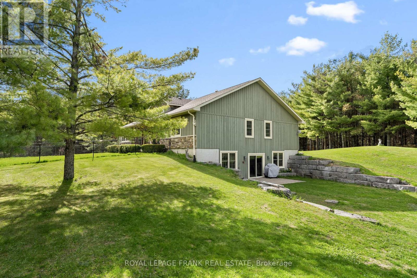 382 Lakehurst Circle Road, Trent Lakes, Ontario  K0L 1J0 - Photo 37 - X13111624