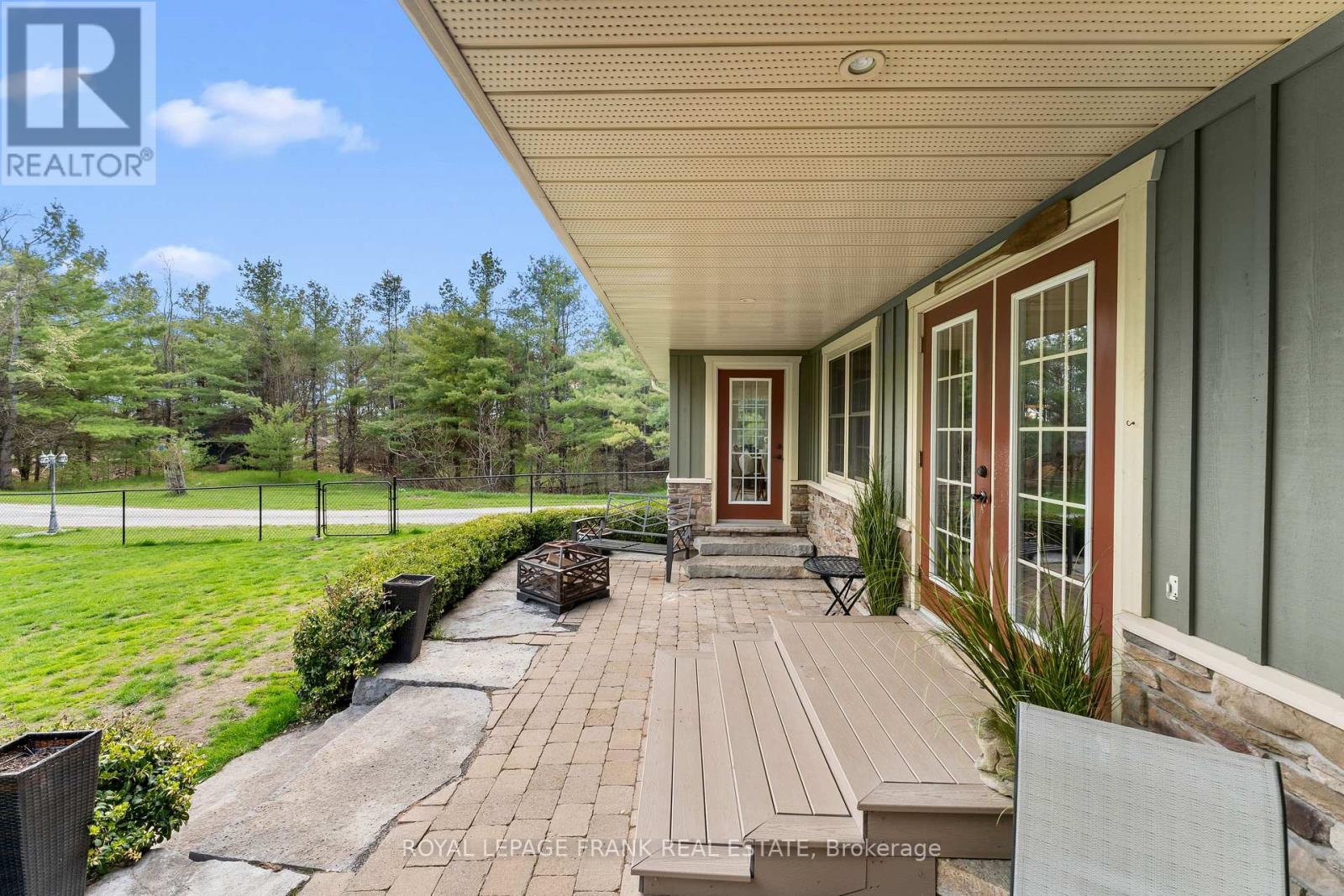 382 Lakehurst Circle Road, Trent Lakes, Ontario  K0L 1J0 - Photo 39 - X13111624