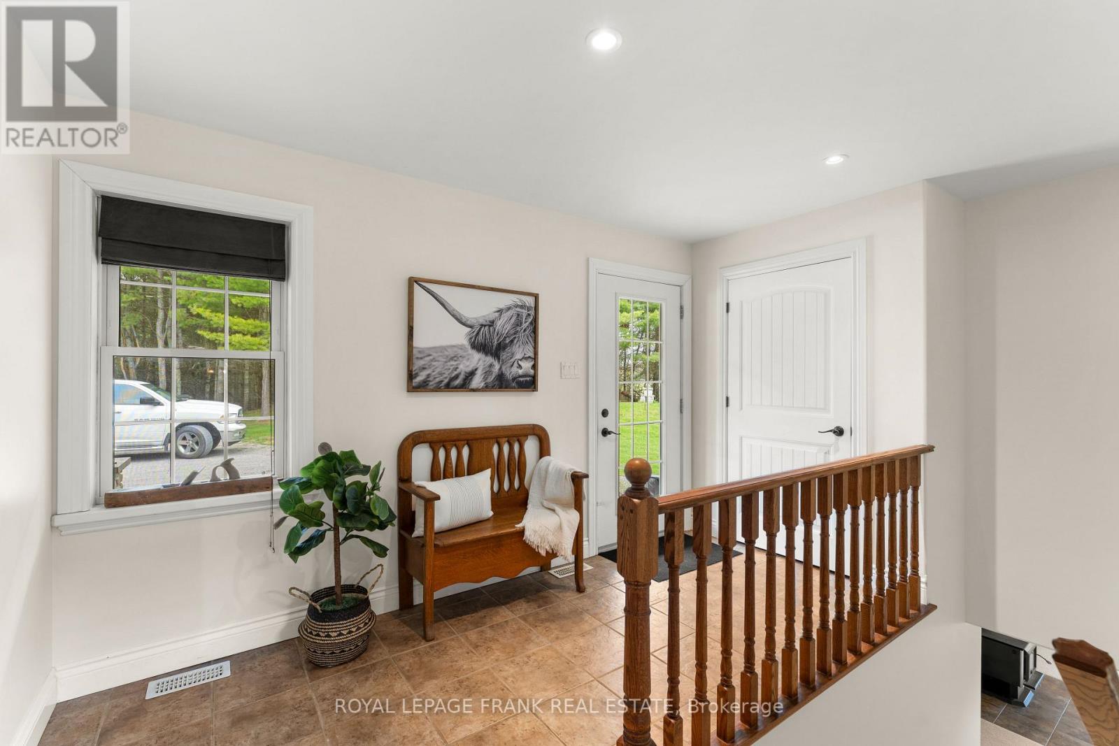 382 Lakehurst Circle Road, Trent Lakes, Ontario  K0L 1J0 - Photo 4 - X13111624