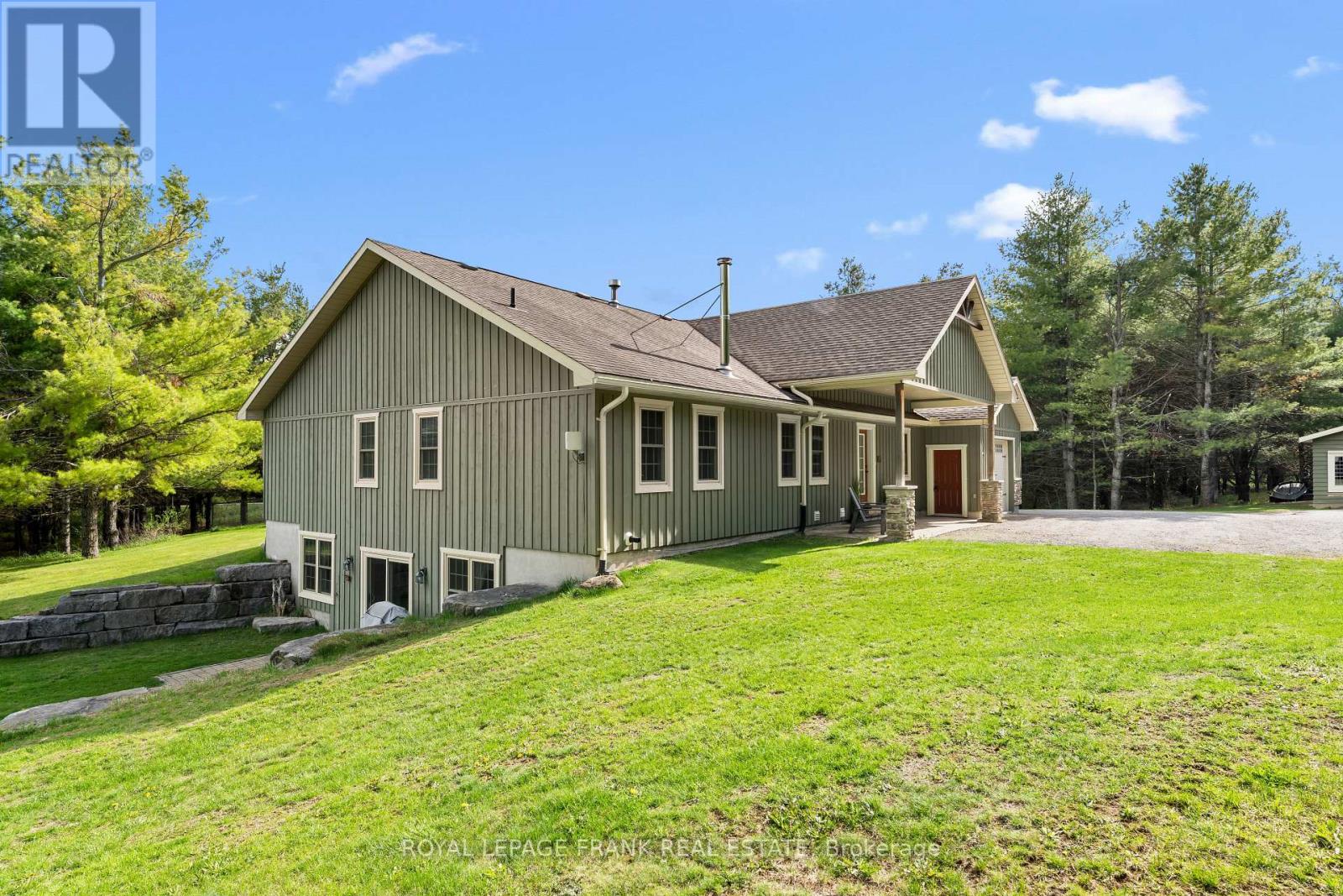 382 Lakehurst Circle Road, Trent Lakes, Ontario  K0L 1J0 - Photo 40 - X13111624