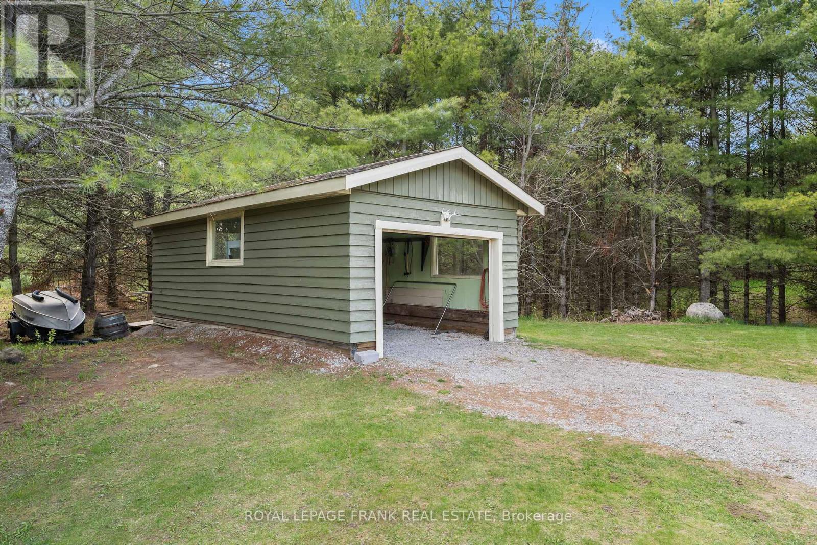 382 Lakehurst Circle Road, Trent Lakes, Ontario  K0L 1J0 - Photo 41 - X13111624