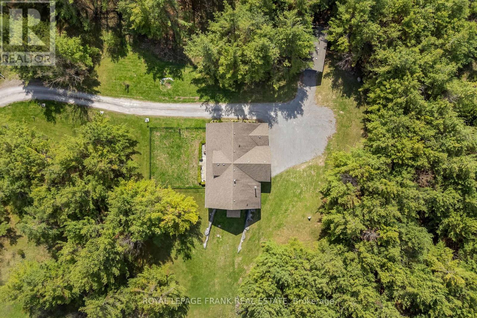 382 Lakehurst Circle Road, Trent Lakes, Ontario  K0L 1J0 - Photo 43 - X13111624