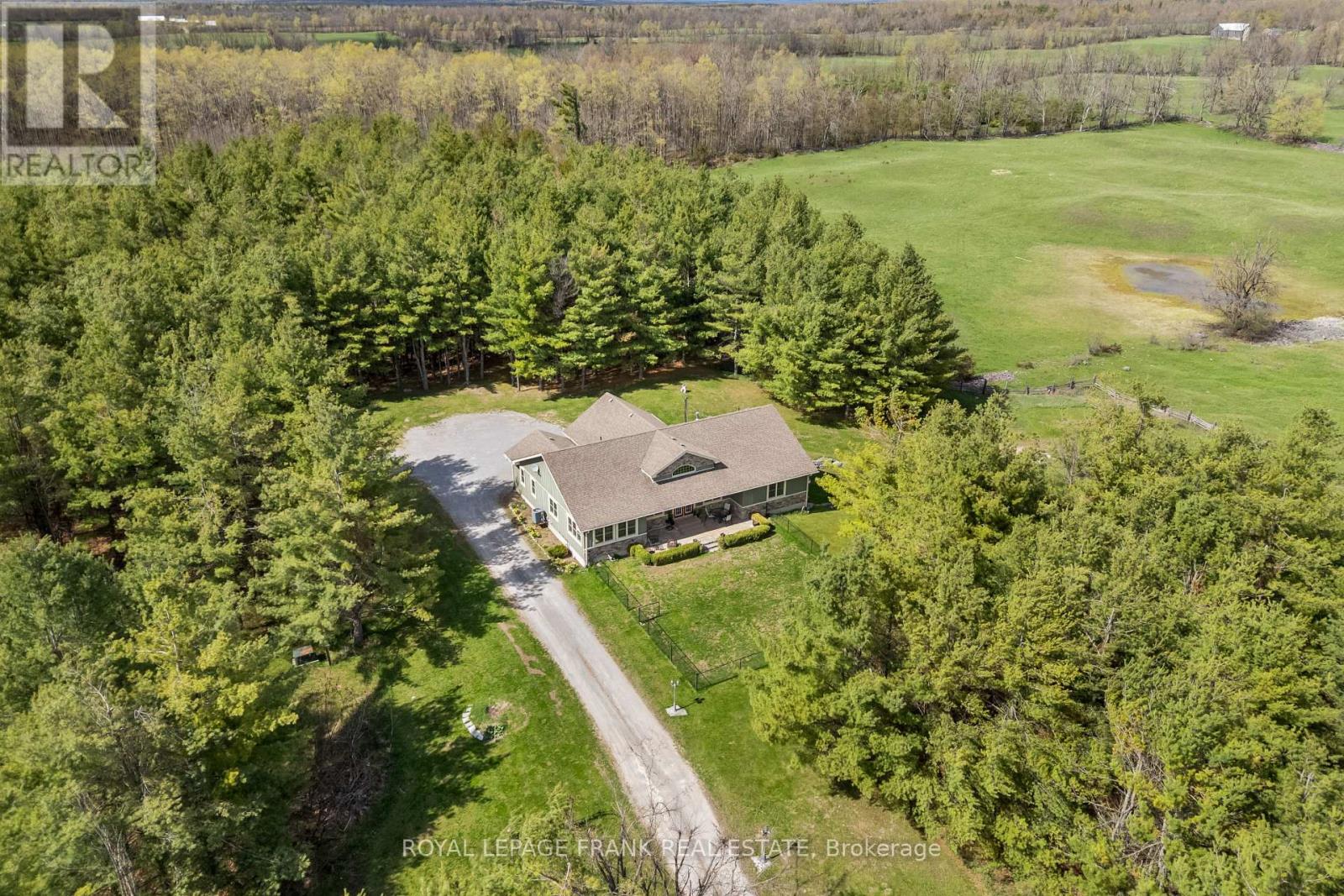 382 Lakehurst Circle Road, Trent Lakes, Ontario  K0L 1J0 - Photo 44 - X13111624