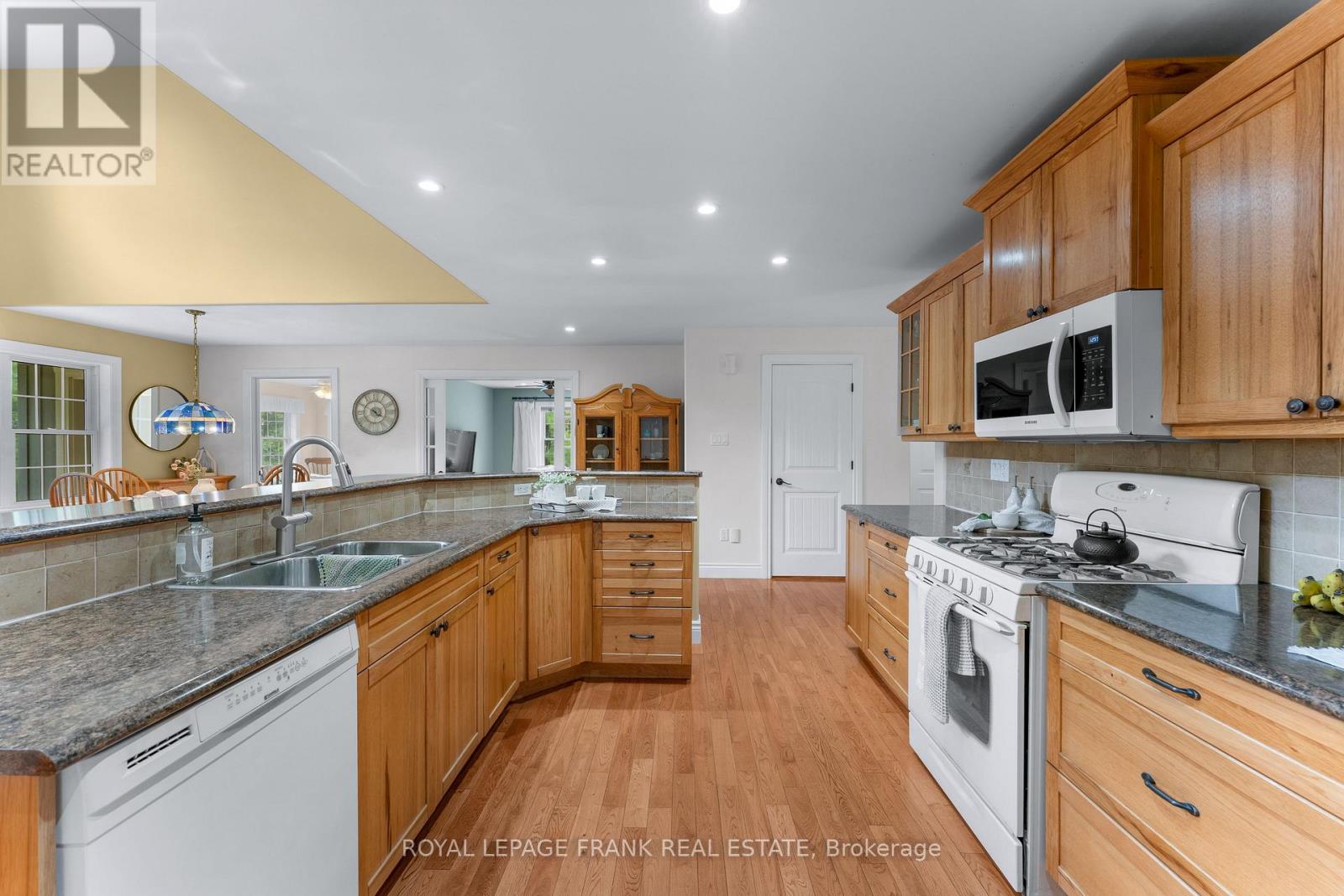 382 Lakehurst Circle Road, Trent Lakes, Ontario  K0L 1J0 - Photo 6 - X13111624