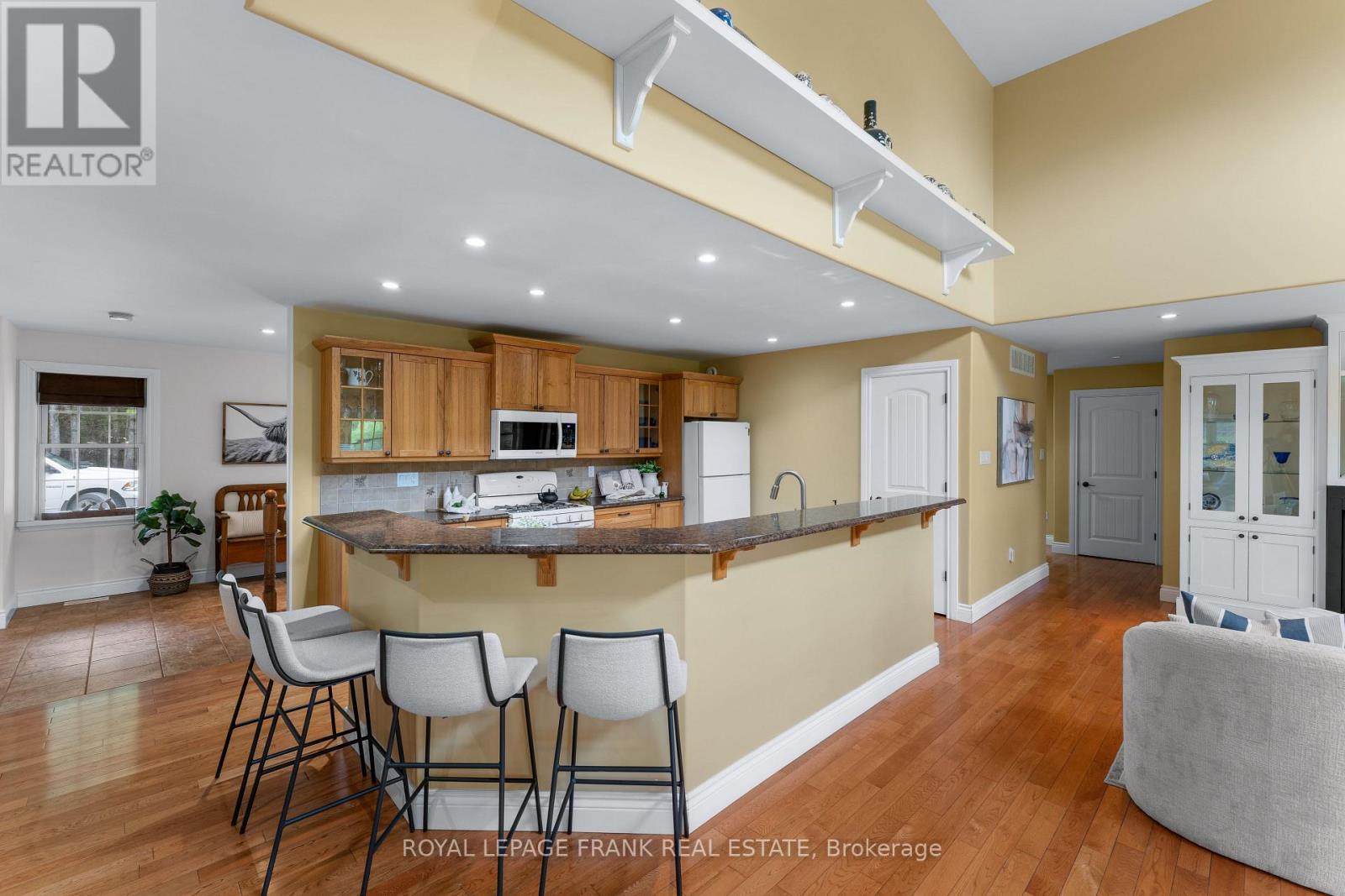 382 Lakehurst Circle Road, Trent Lakes, Ontario  K0L 1J0 - Photo 9 - X13111624