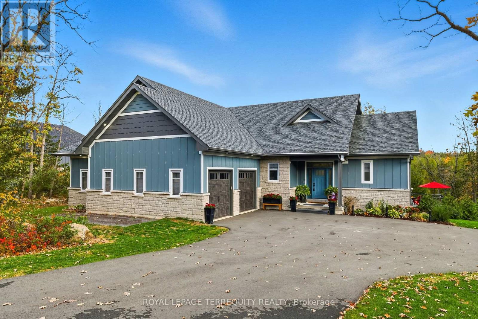 5 Riverside Trail, Trent Hills, Ontario  K0L 1L0 - Photo 2 - X13111782