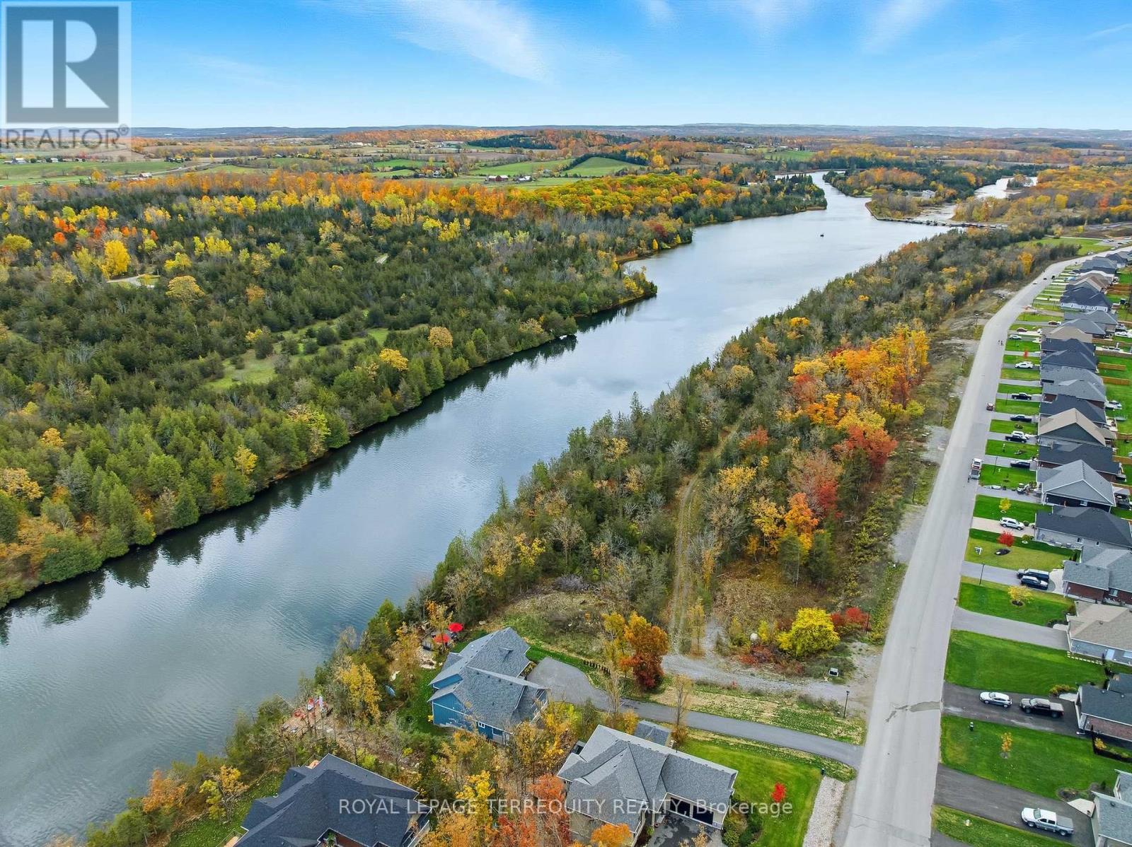 5 Riverside Trail, Trent Hills, Ontario  K0L 1L0 - Photo 4 - X13111782
