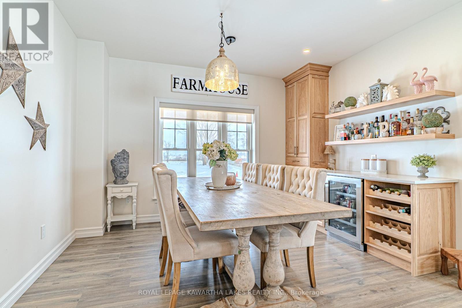 50 Farmview Road, Kawartha Lakes (Emily), Ontario  K0L 2W0 - Photo 8 - X13111982