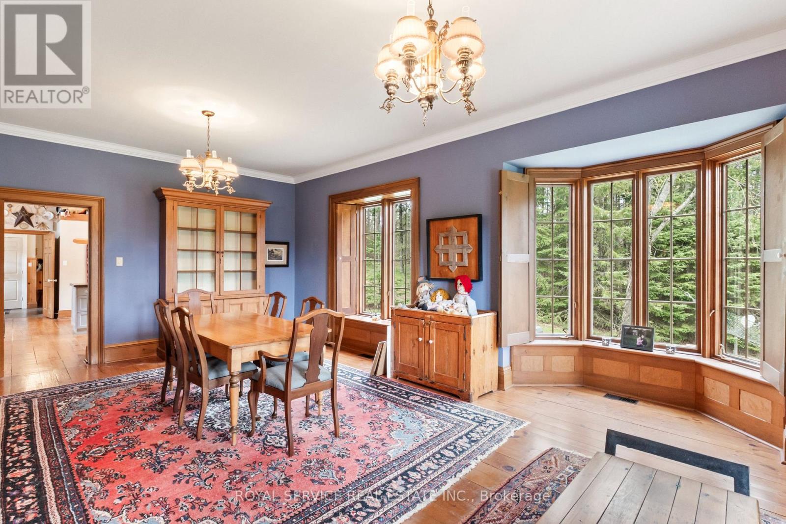 435 Bland Line, Cavan Monaghan (Cavan Twp), Ontario  L0A 1C0 - Photo 12 - X13112166