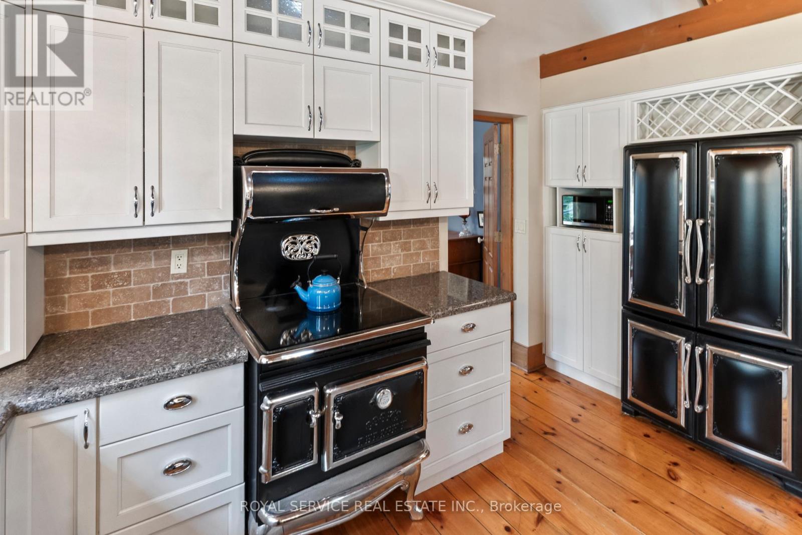 435 Bland Line, Cavan Monaghan (Cavan Twp), Ontario  L0A 1C0 - Photo 14 - X13112166