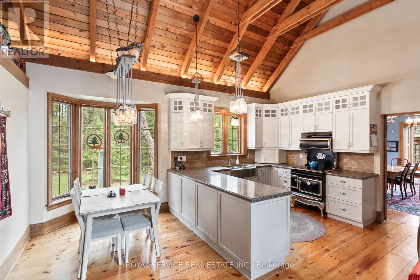435 Bland Line, Cavan Monaghan (Cavan Twp), Ontario  L0A 1C0 - Photo 16 - X13112166