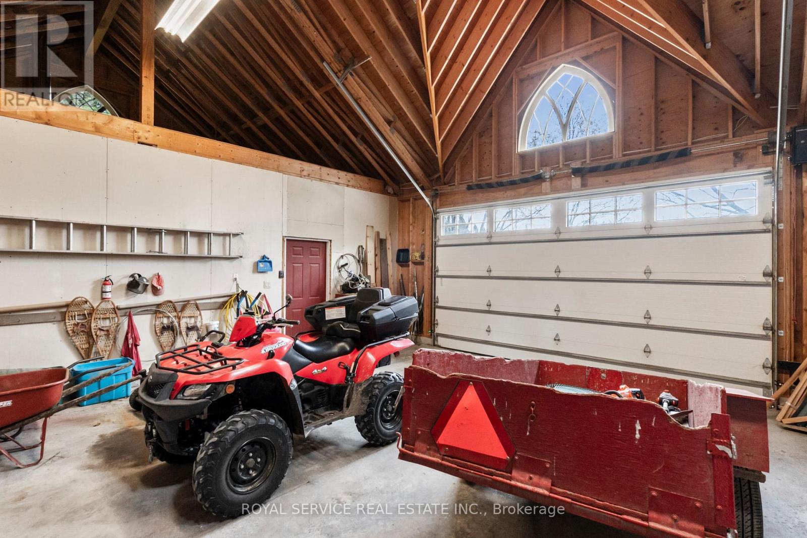 435 Bland Line, Cavan Monaghan (Cavan Twp), Ontario  L0A 1C0 - Photo 40 - X13112166
