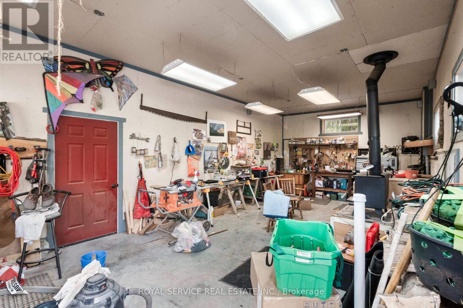 435 Bland Line, Cavan Monaghan (Cavan Twp), Ontario  L0A 1C0 - Photo 42 - X13112166