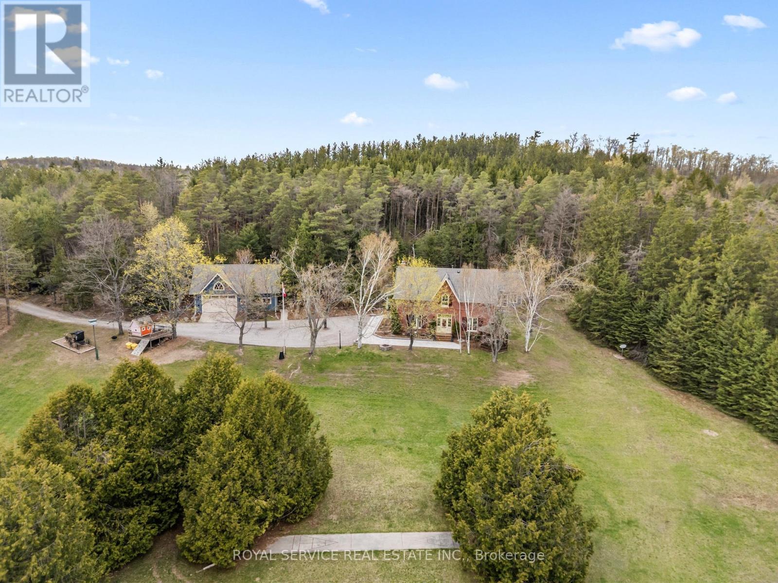 435 Bland Line, Cavan Monaghan (Cavan Twp), Ontario  L0A 1C0 - Photo 45 - X13112166