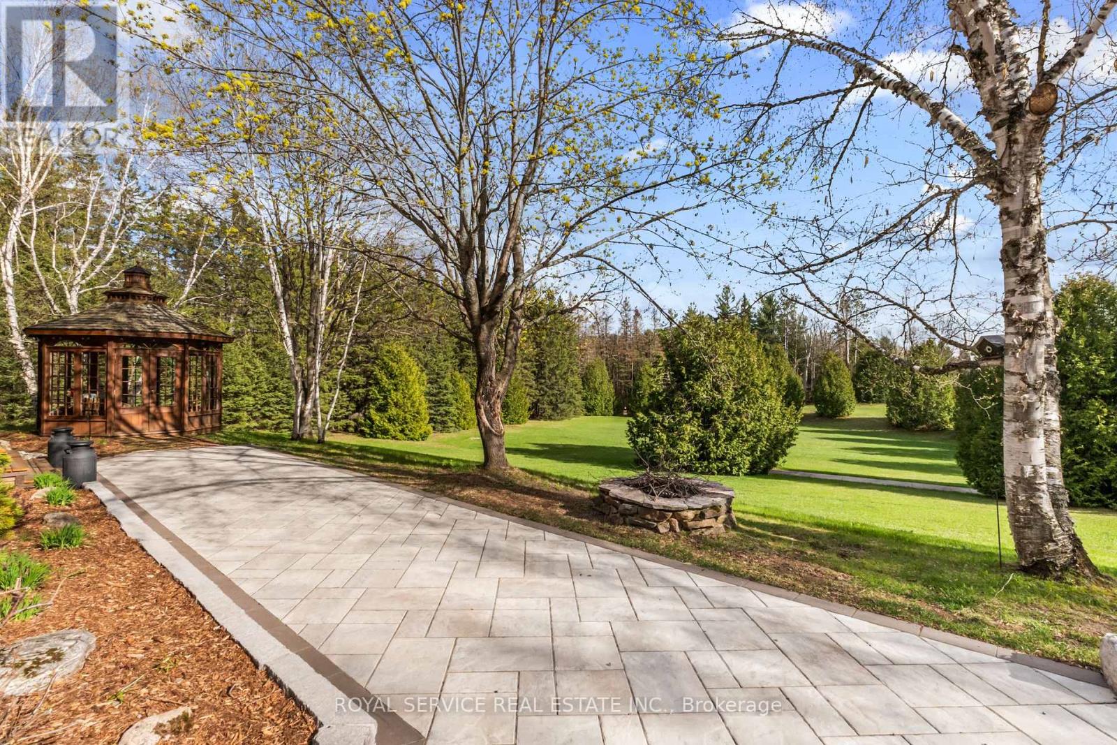 435 Bland Line, Cavan Monaghan (Cavan Twp), Ontario  L0A 1C0 - Photo 5 - X13112166
